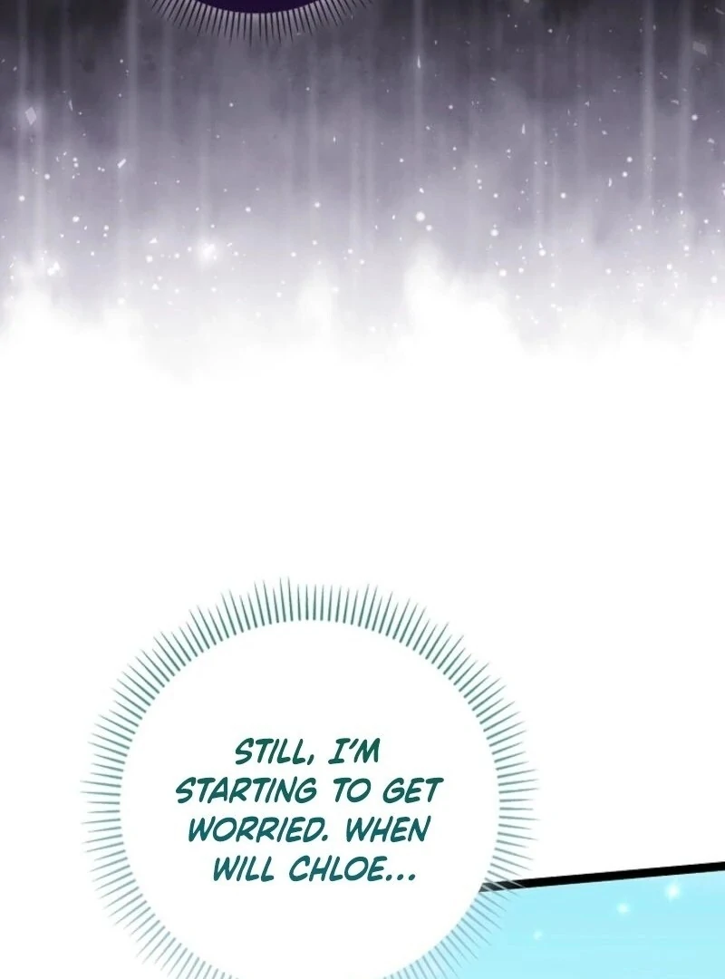 Anyone Can See It’s a Beast Chapter 32 - Page 150