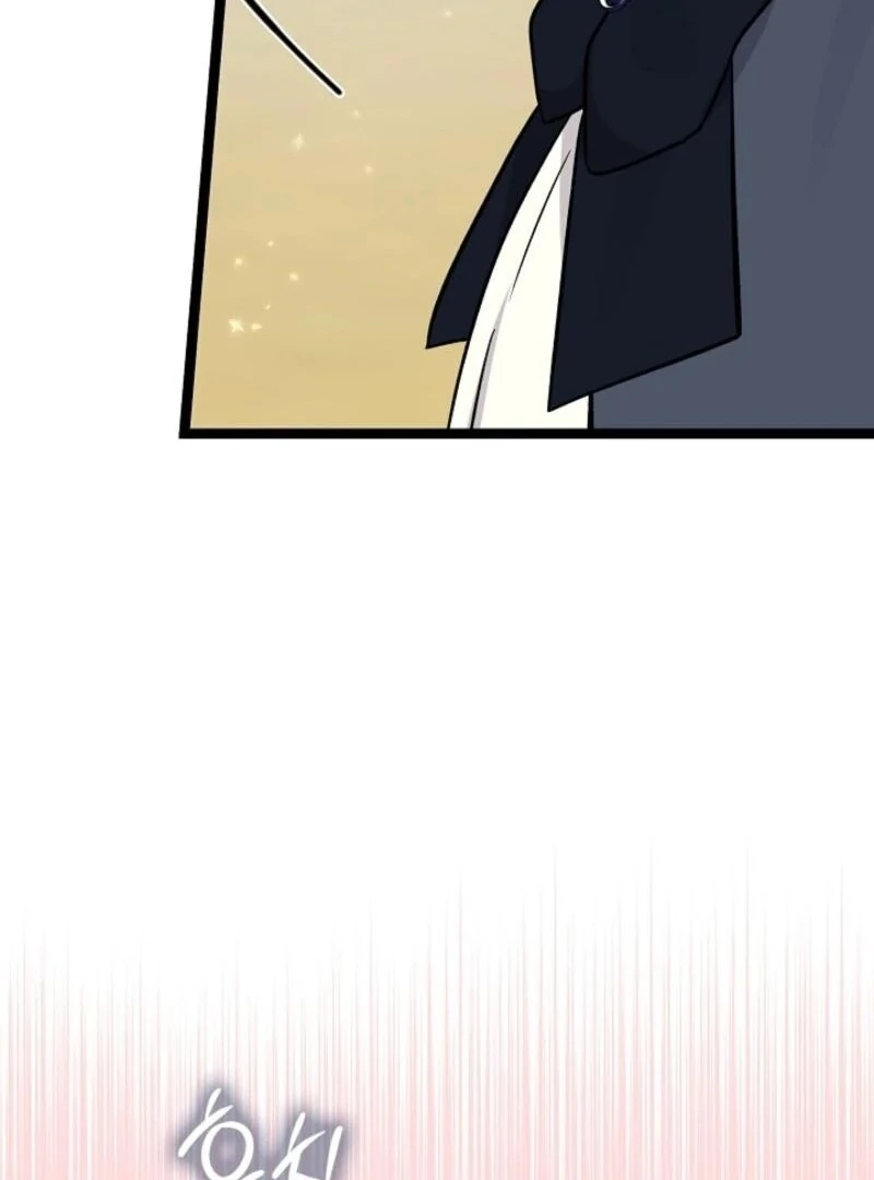 Anyone Can See It’s a Beast Chapter 32 - Page 152