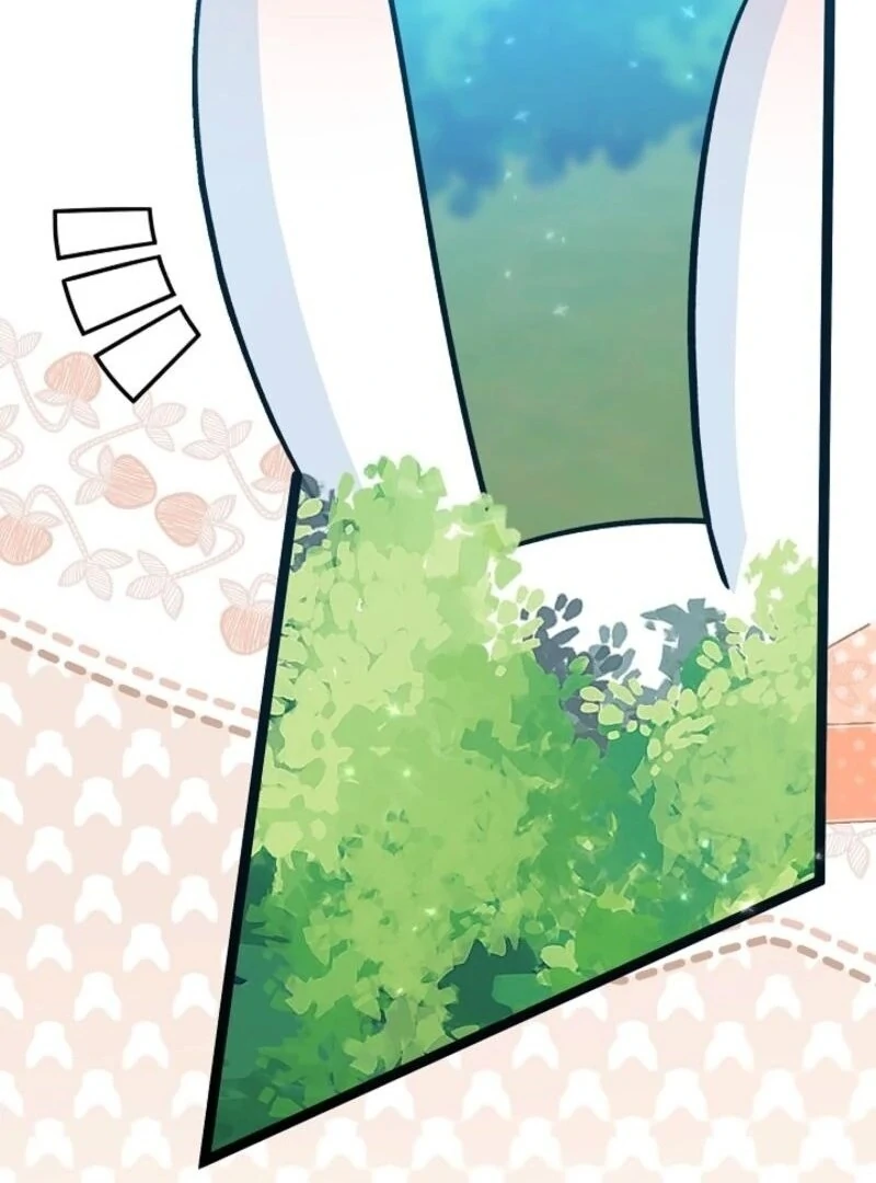 Anyone Can See It’s a Beast Chapter 32 - Page 155