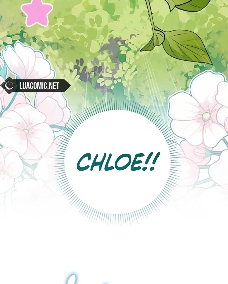 Anyone Can See It’s a Beast Chapter 32 - Page 158