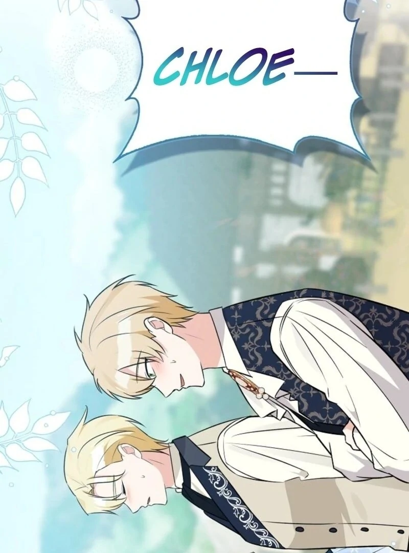 Anyone Can See It’s a Beast Chapter 32 - Page 162