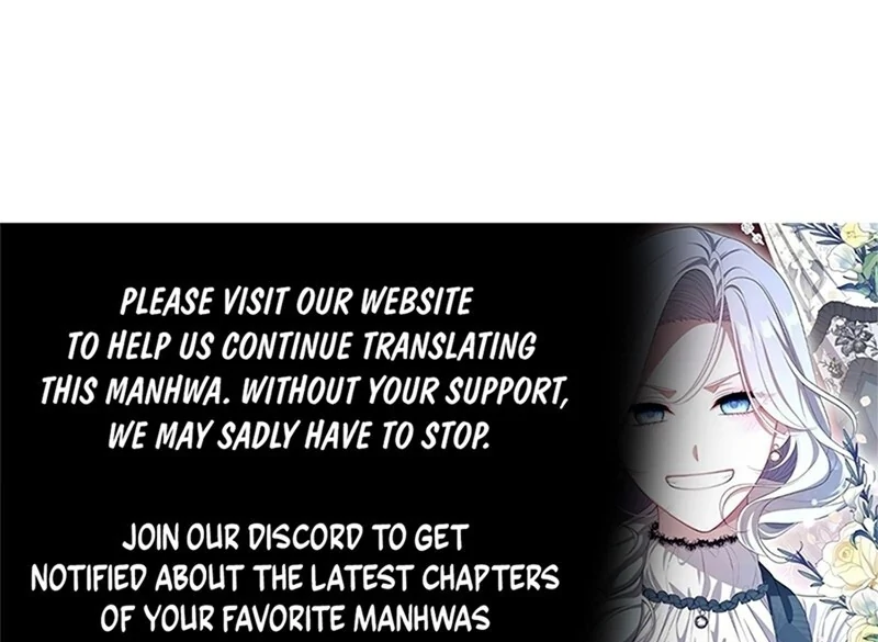 Anyone Can See It’s a Beast Chapter 32 - Page 169