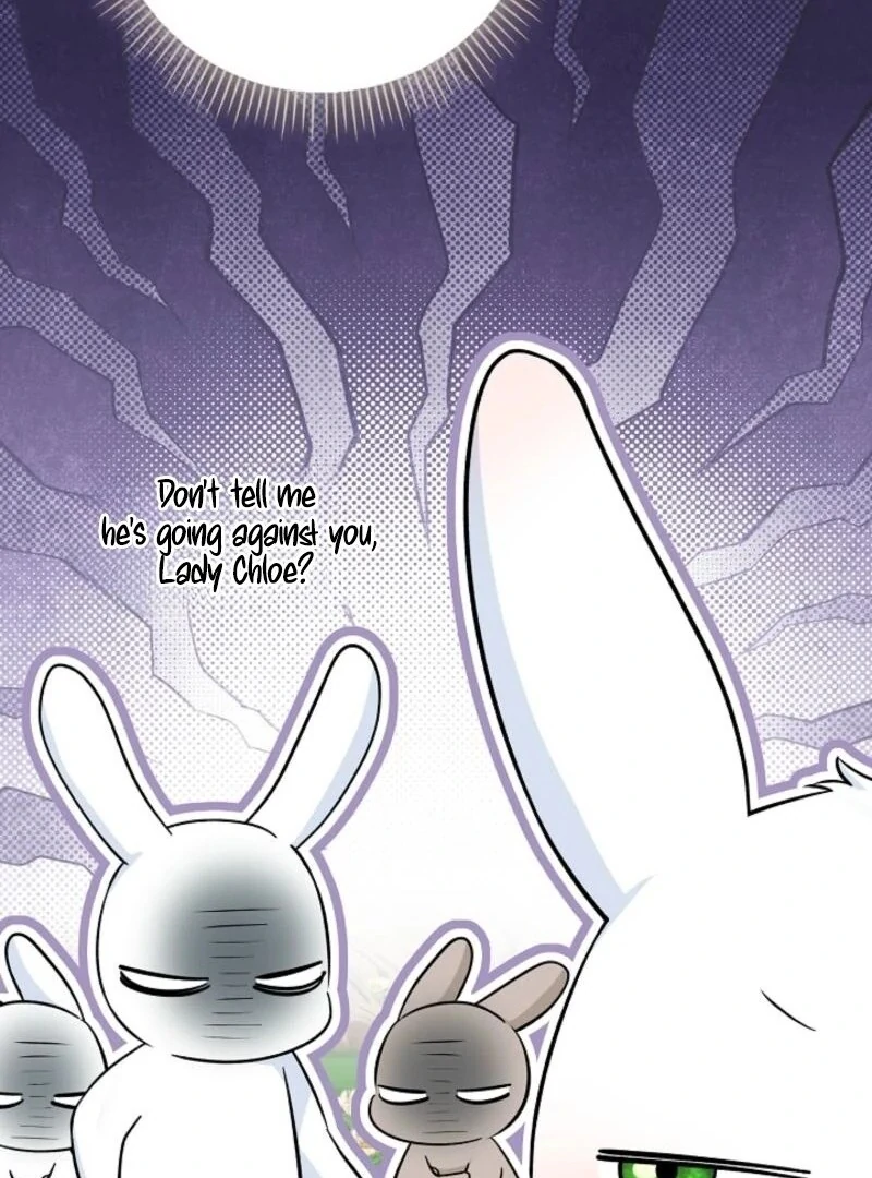 Anyone Can See It’s a Beast Chapter 32 - Page 17