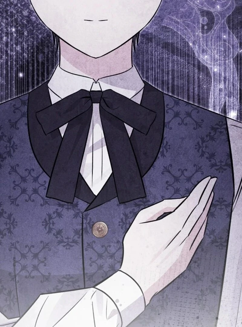 Anyone Can See It’s a Beast Chapter 32 - Page 3