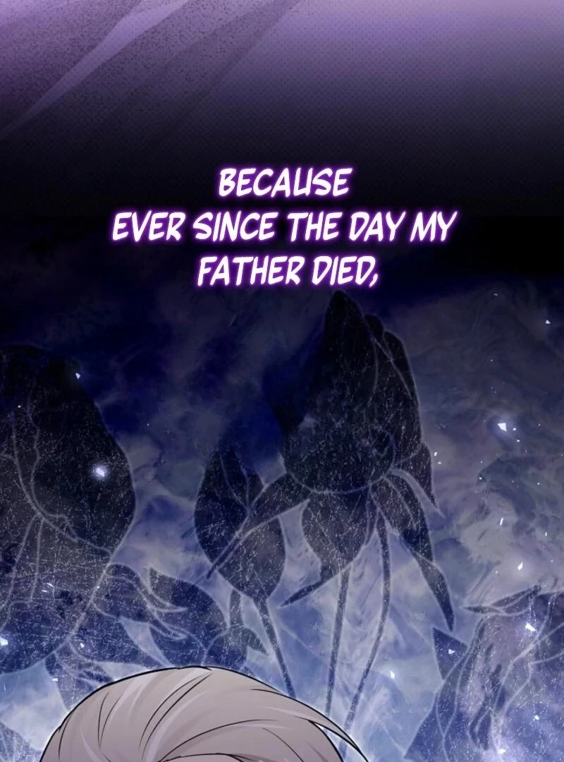 Anyone Can See It’s a Beast Chapter 32 - Page 32