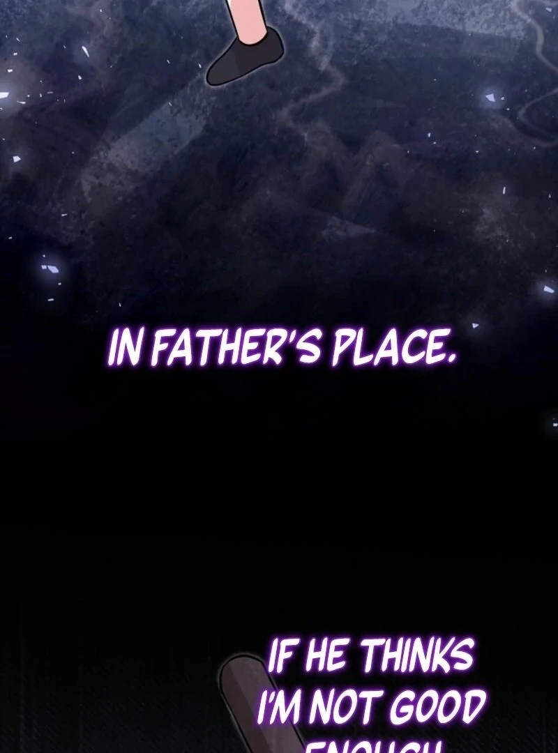Anyone Can See It’s a Beast Chapter 32 - Page 35