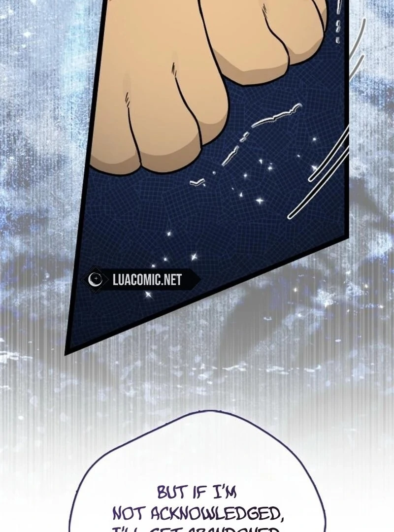 Anyone Can See It’s a Beast Chapter 32 - Page 43