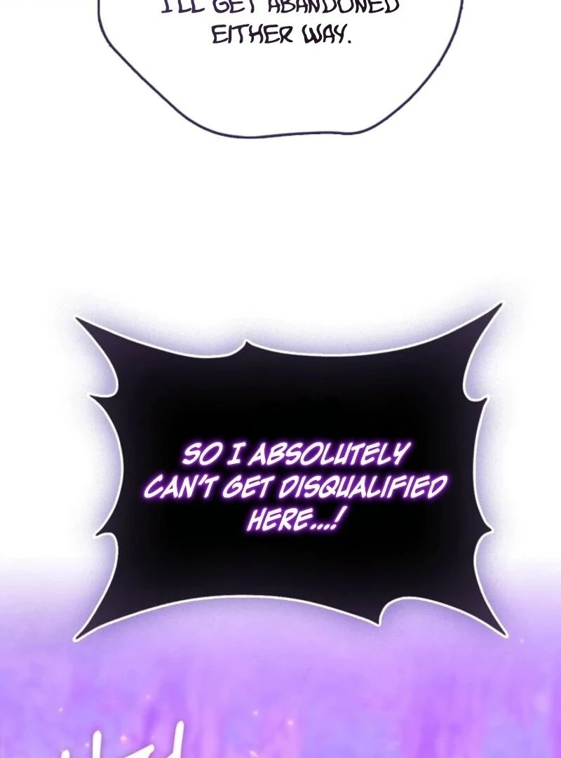Anyone Can See It’s a Beast Chapter 32 - Page 44