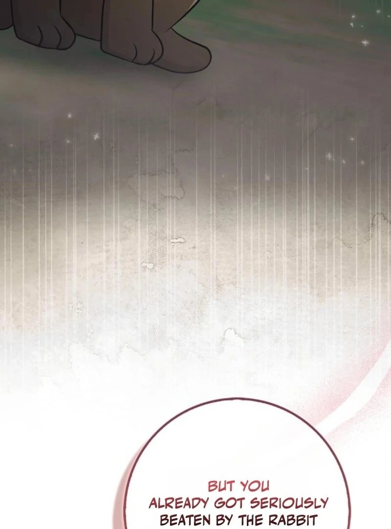 Anyone Can See It’s a Beast Chapter 32 - Page 46