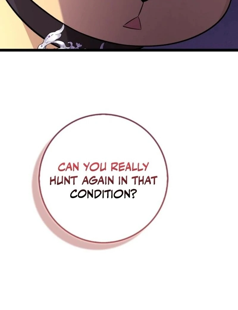 Anyone Can See It’s a Beast Chapter 32 - Page 48