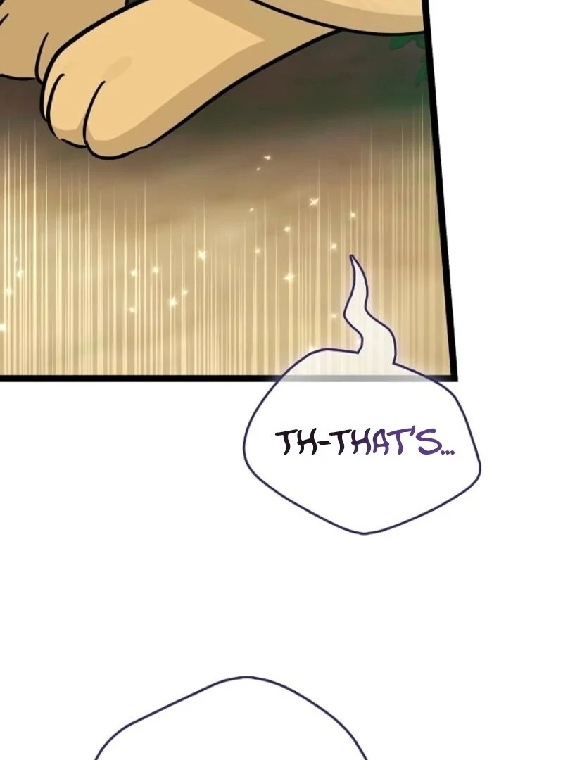 Anyone Can See It’s a Beast Chapter 32 - Page 50
