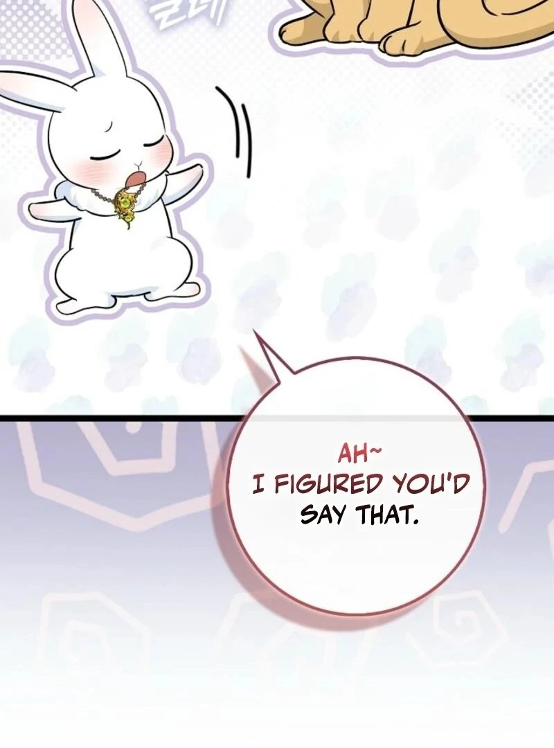 Anyone Can See It’s a Beast Chapter 32 - Page 52