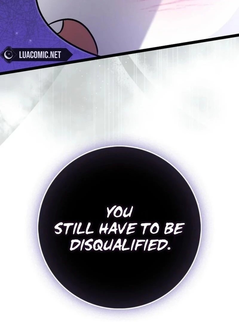 Anyone Can See It’s a Beast Chapter 32 - Page 56