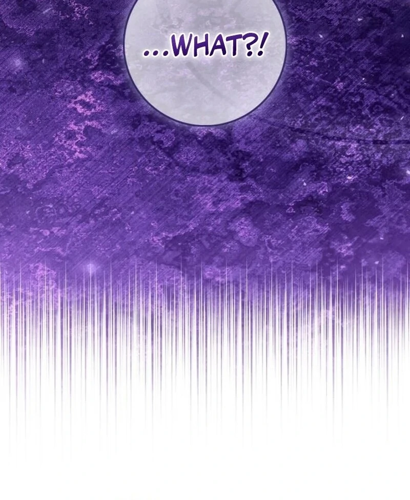 Anyone Can See It’s a Beast Chapter 32 - Page 59