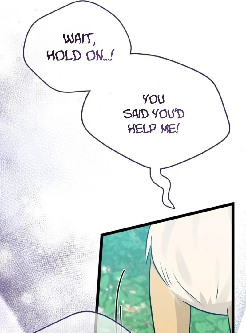Anyone Can See It’s a Beast Chapter 32 - Page 60