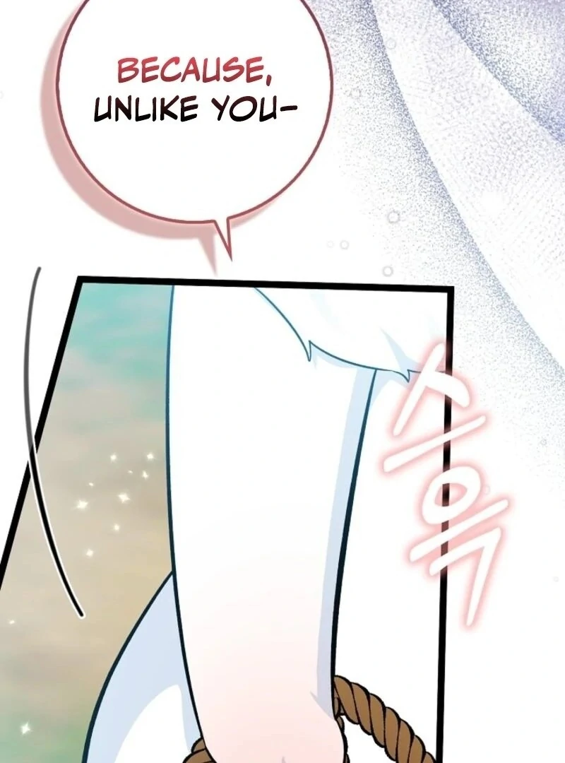 Anyone Can See It’s a Beast Chapter 32 - Page 63