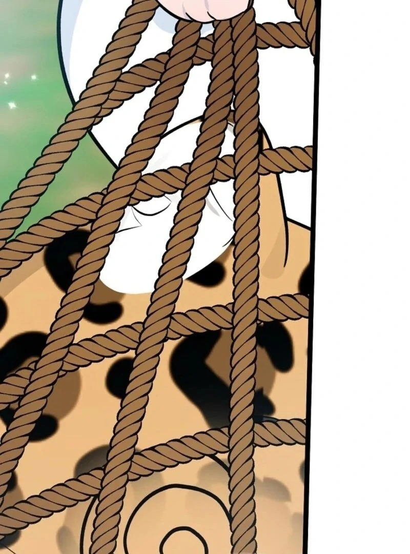 Anyone Can See It’s a Beast Chapter 32 - Page 64