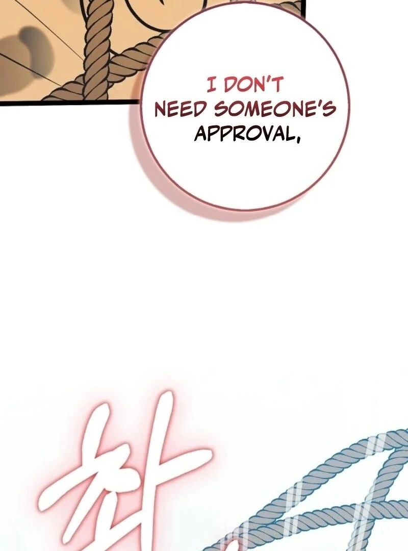 Anyone Can See It’s a Beast Chapter 32 - Page 65