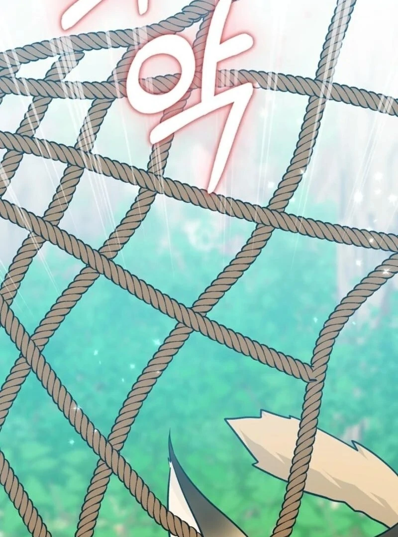 Anyone Can See It’s a Beast Chapter 32 - Page 66