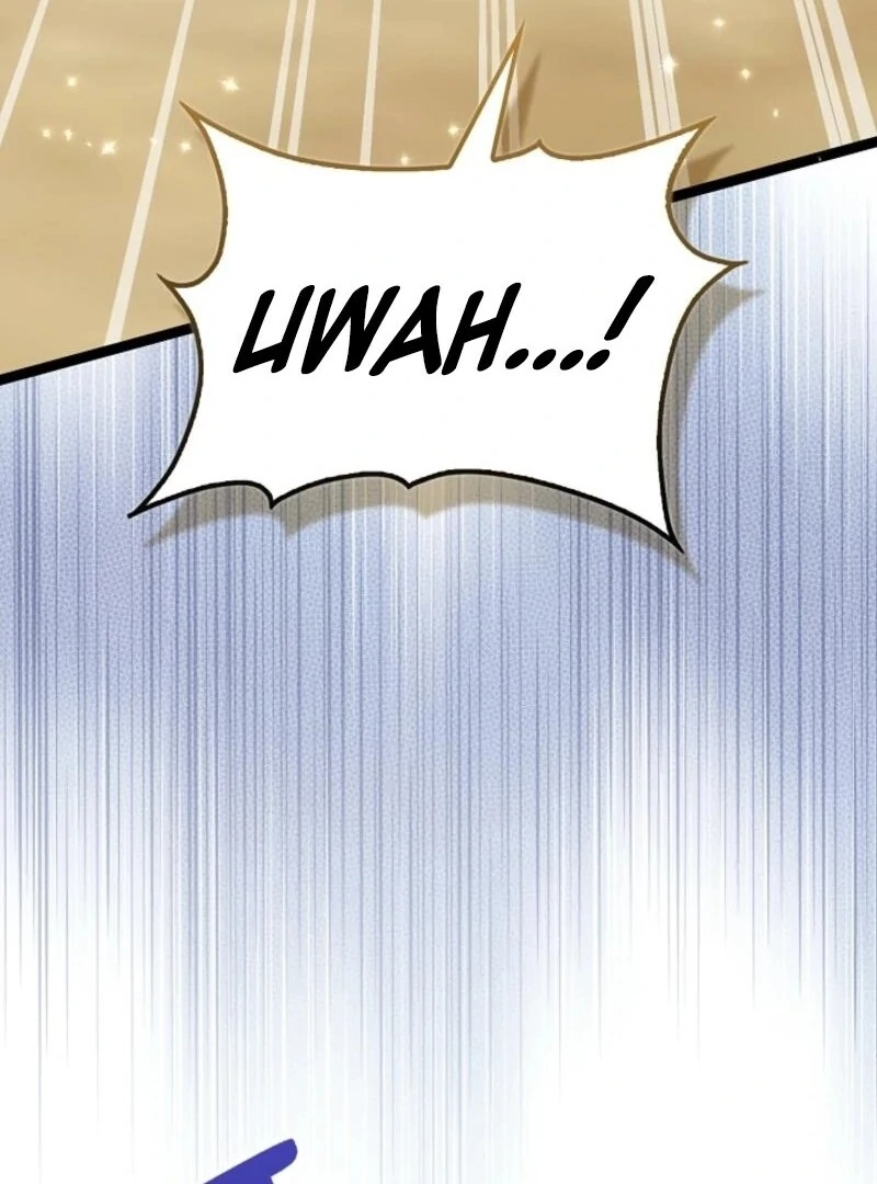Anyone Can See It’s a Beast Chapter 32 - Page 68