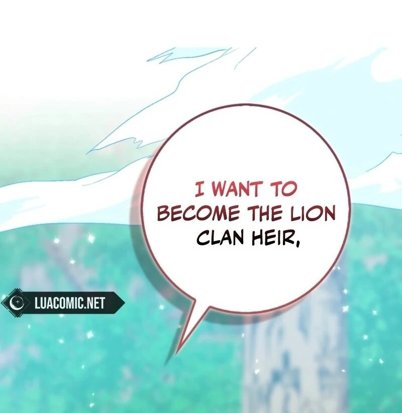 Anyone Can See It’s a Beast Chapter 32 - Page 70