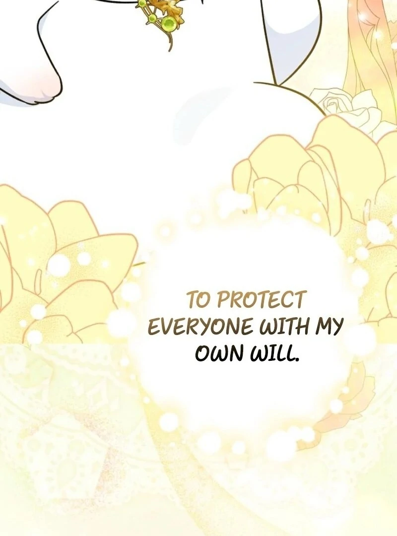 Anyone Can See It’s a Beast Chapter 32 - Page 73