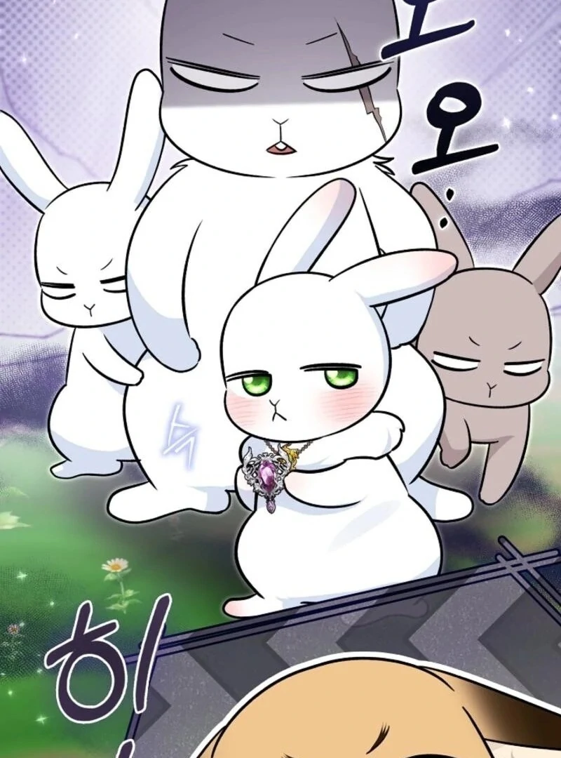 Anyone Can See It’s a Beast Chapter 32 - Page 79