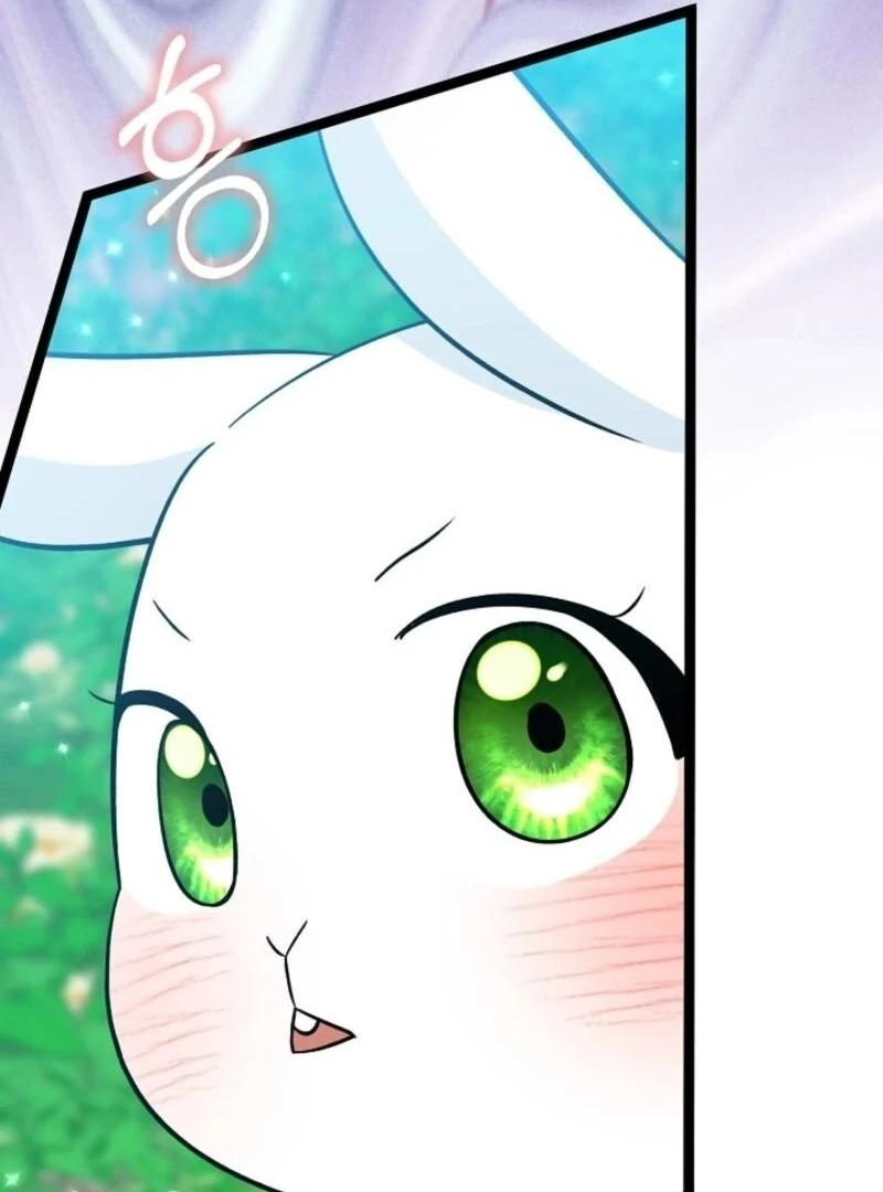 Anyone Can See It’s a Beast Chapter 32 - Page 82