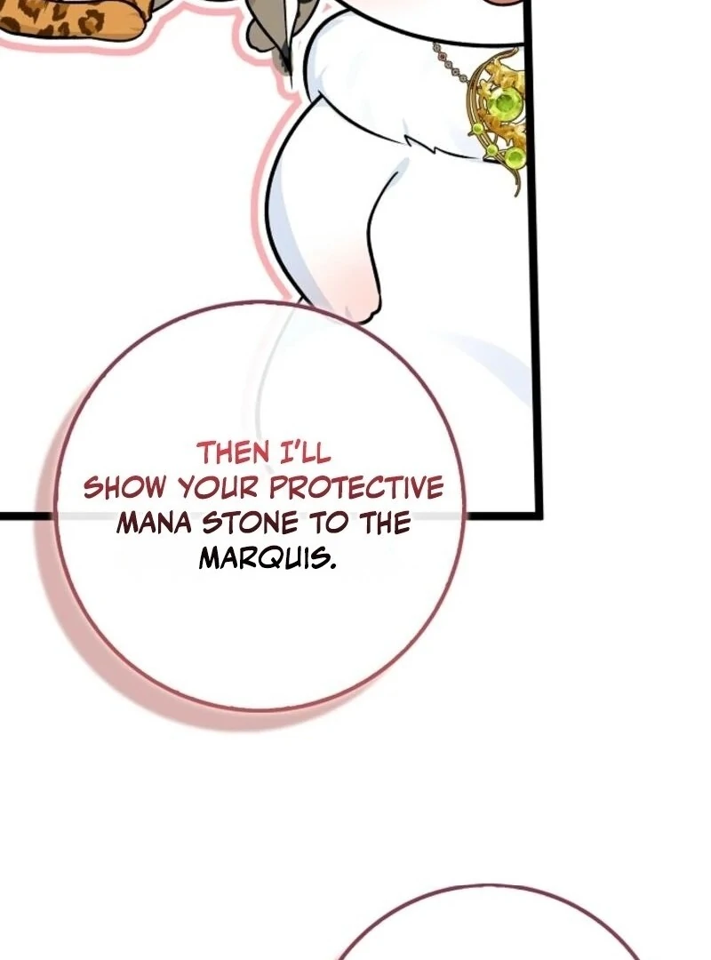 Anyone Can See It’s a Beast Chapter 32 - Page 88
