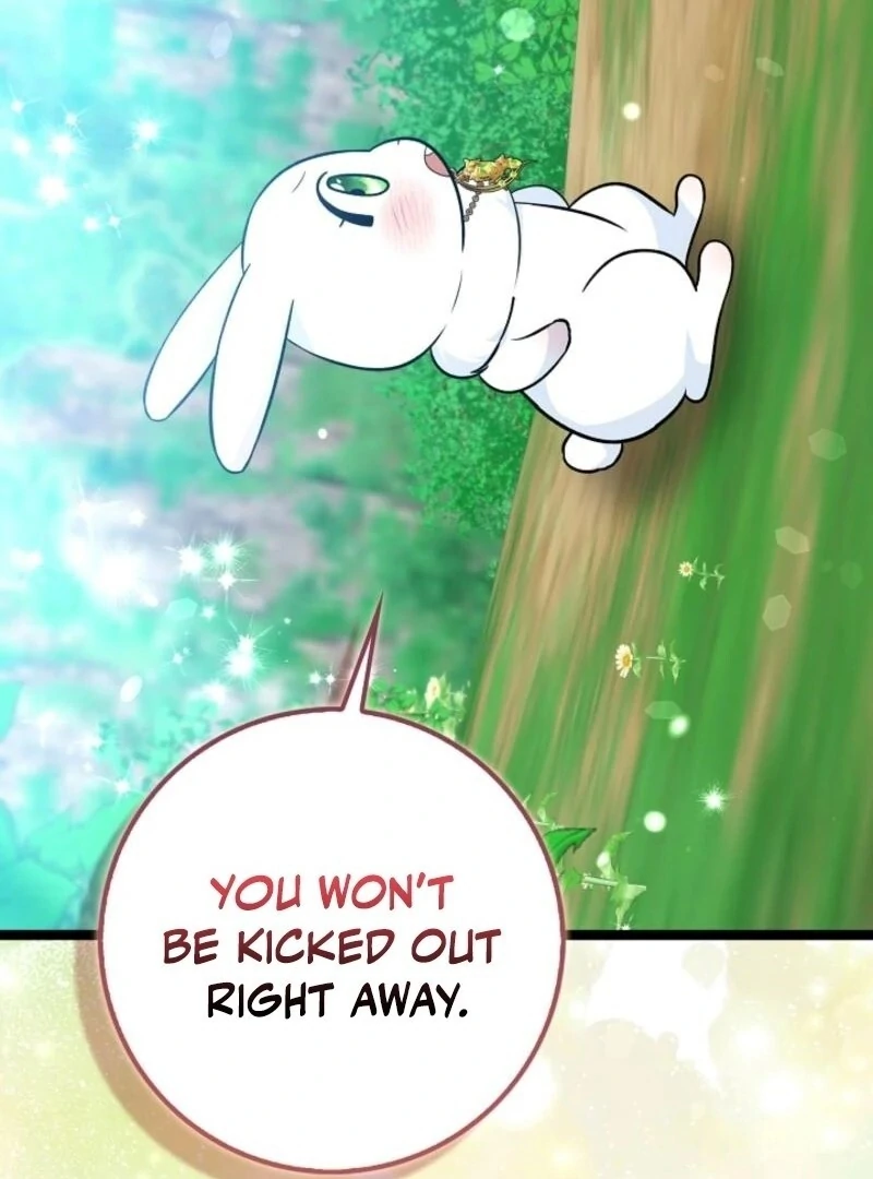 Anyone Can See It’s a Beast Chapter 32 - Page 94