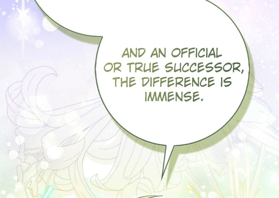 Anyone Can See It’s a Beast Chapter 35 - Page 101
