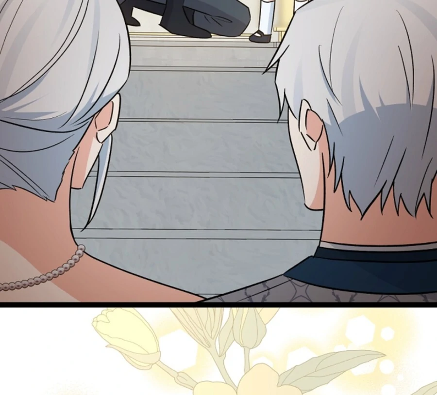 Anyone Can See It’s a Beast Chapter 35 - Page 108