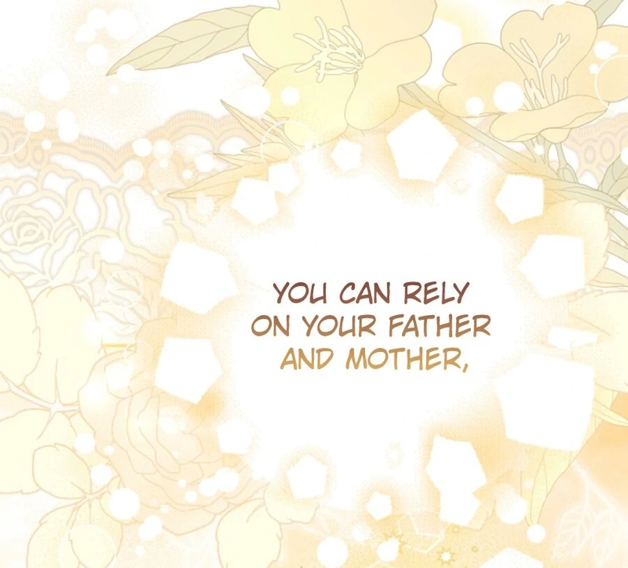 Anyone Can See It’s a Beast Chapter 35 - Page 109