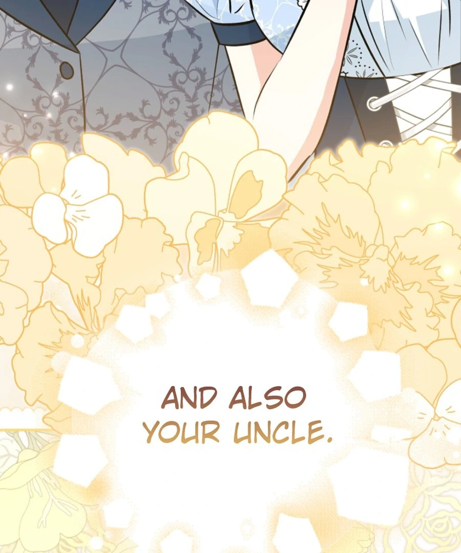 Anyone Can See It’s a Beast Chapter 35 - Page 112