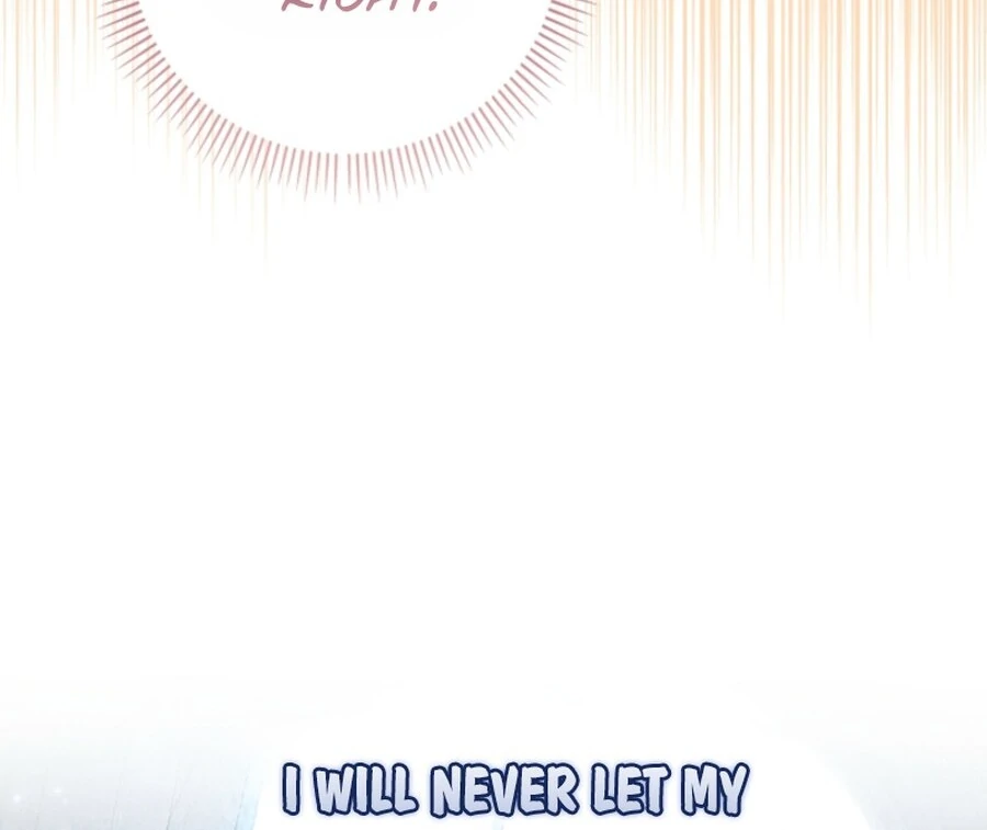 Anyone Can See It’s a Beast Chapter 35 - Page 126