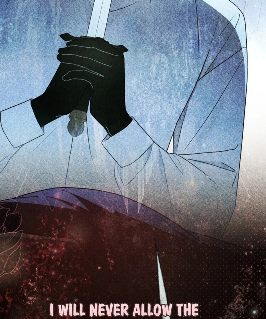 Anyone Can See It’s a Beast Chapter 35 - Page 128