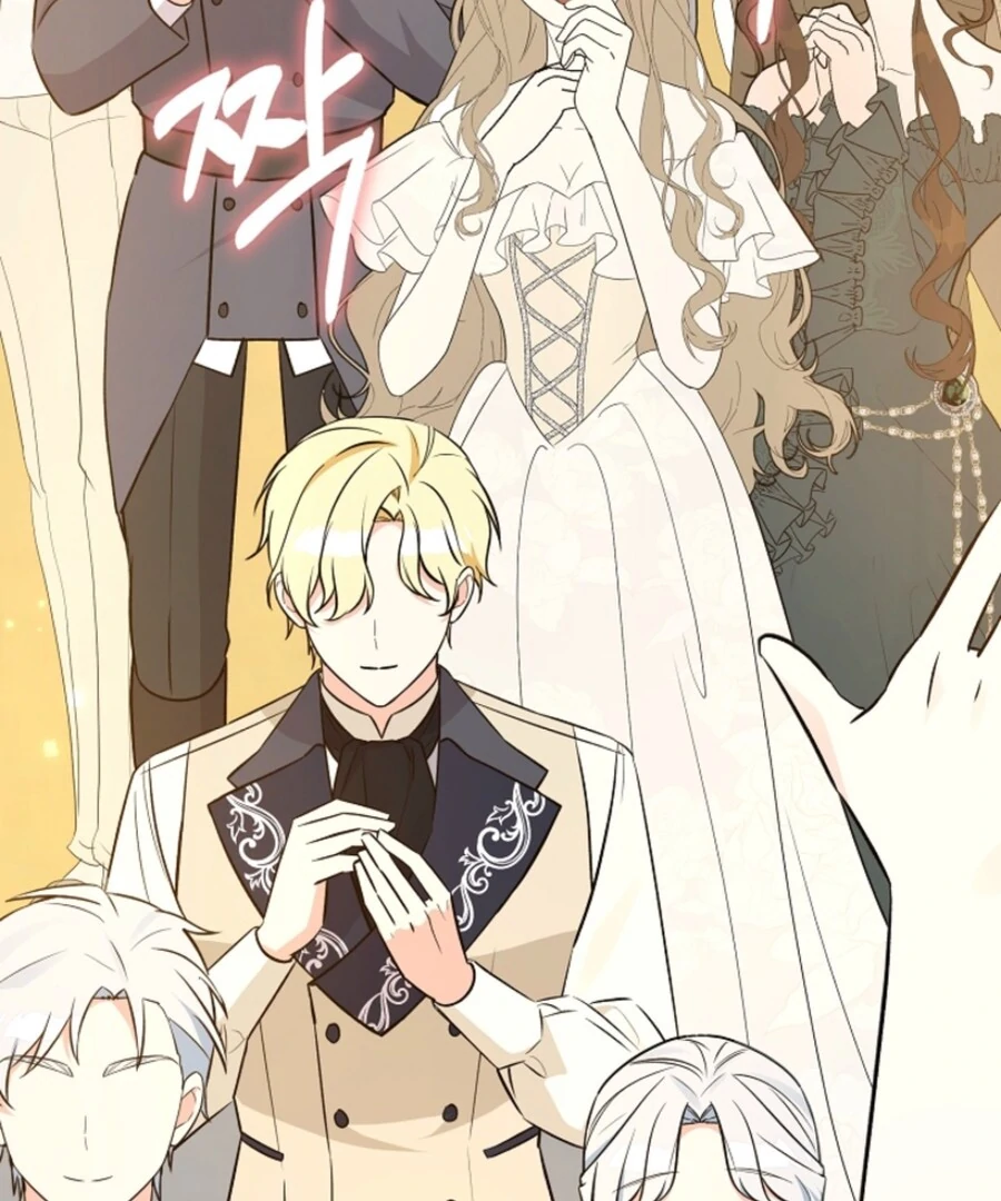 Anyone Can See It’s a Beast Chapter 35 - Page 146