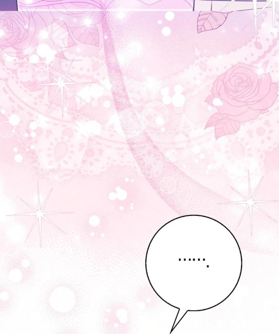 Anyone Can See It’s a Beast Chapter 35 - Page 160