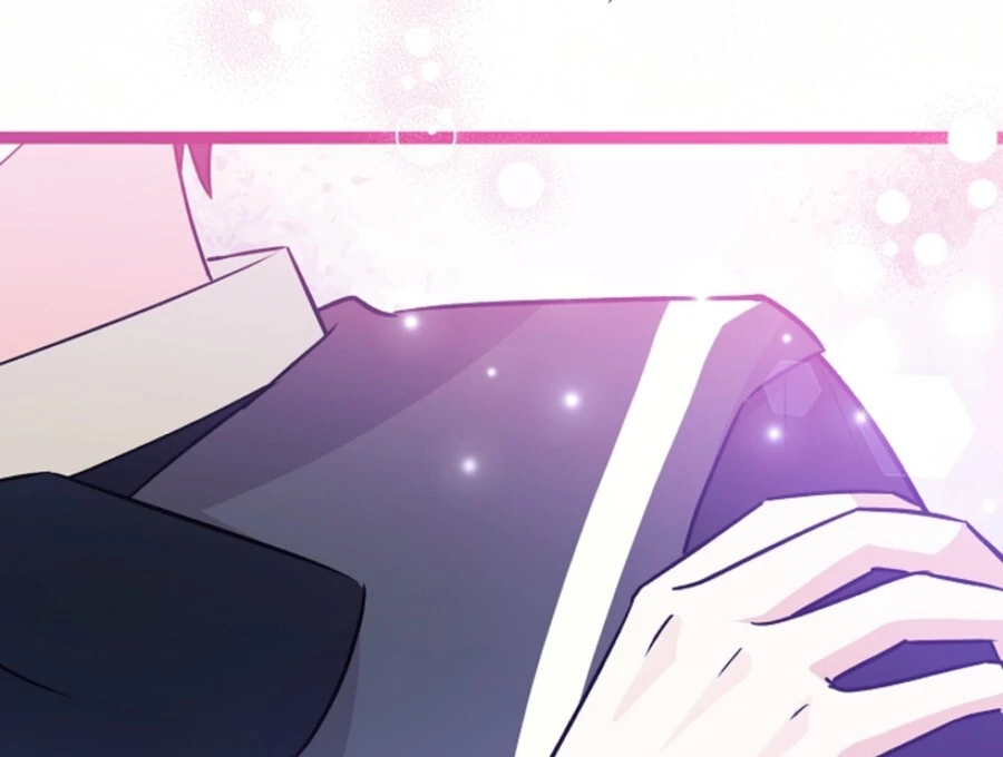 Anyone Can See It’s a Beast Chapter 35 - Page 161