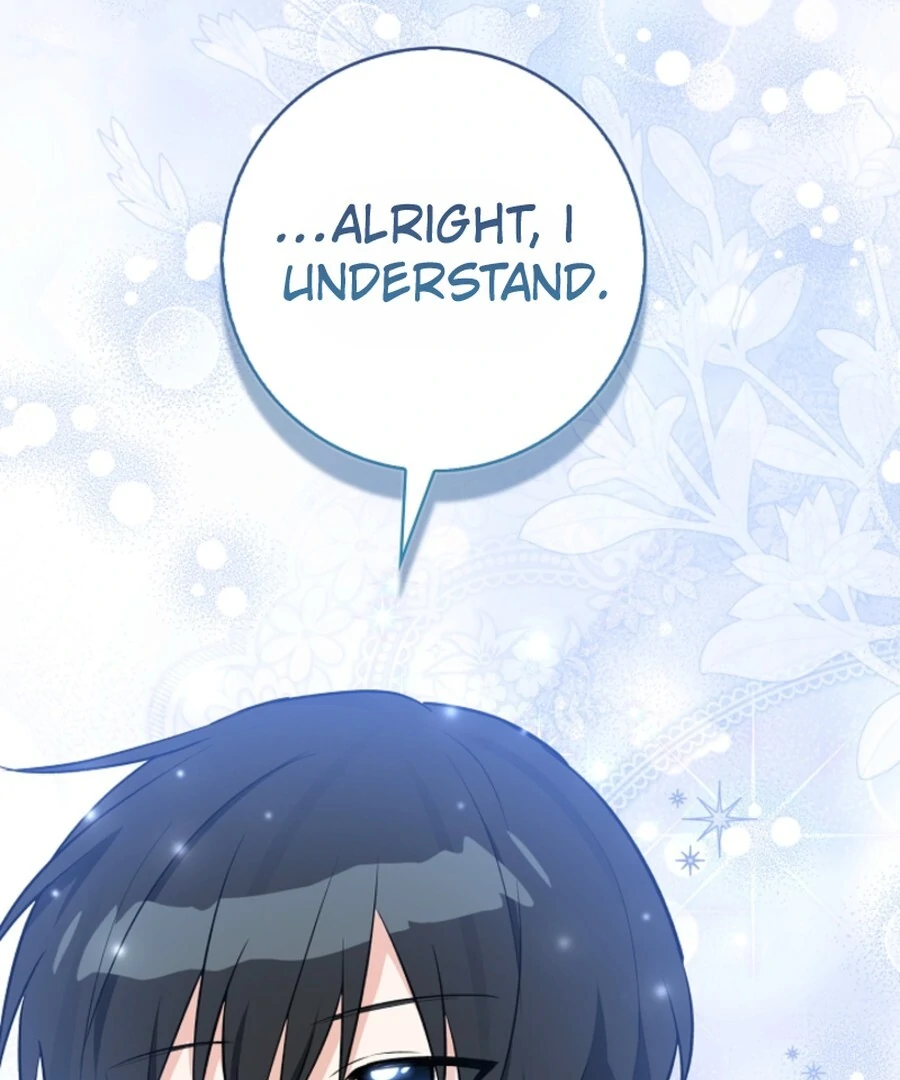 Anyone Can See It’s a Beast Chapter 35 - Page 163