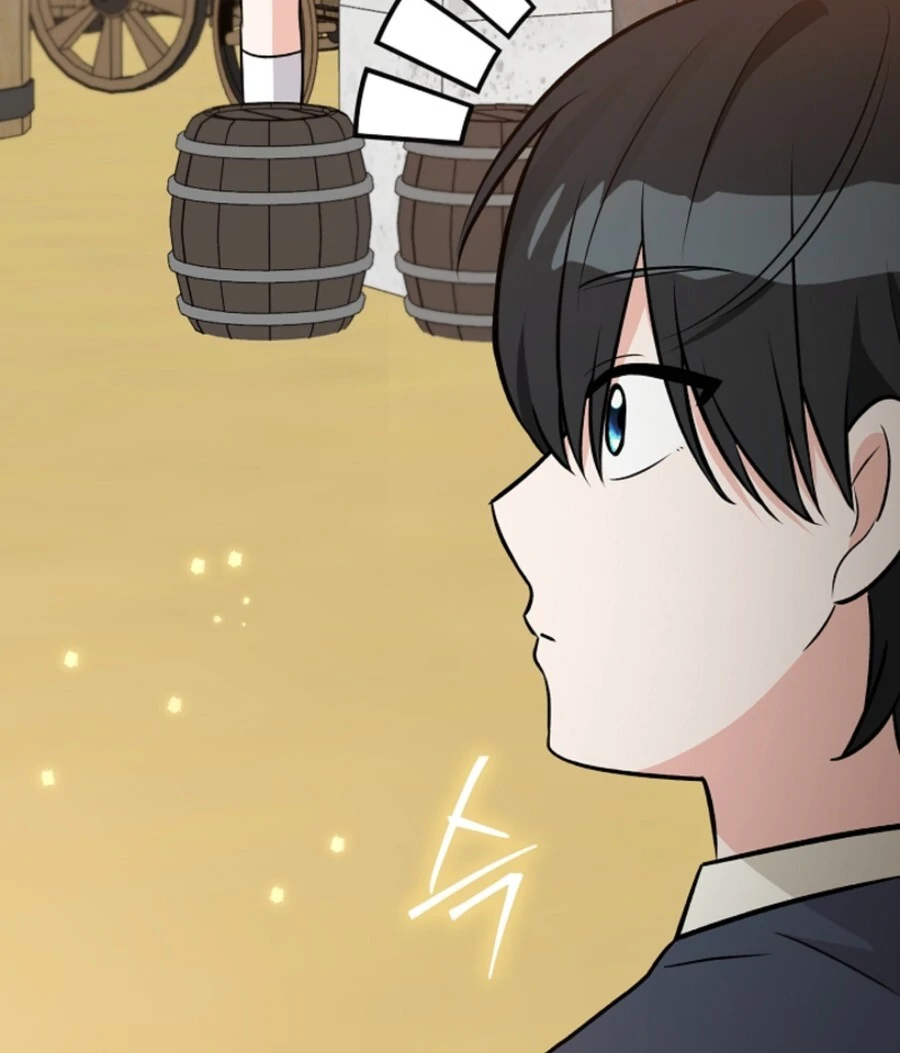Anyone Can See It’s a Beast Chapter 35 - Page 169