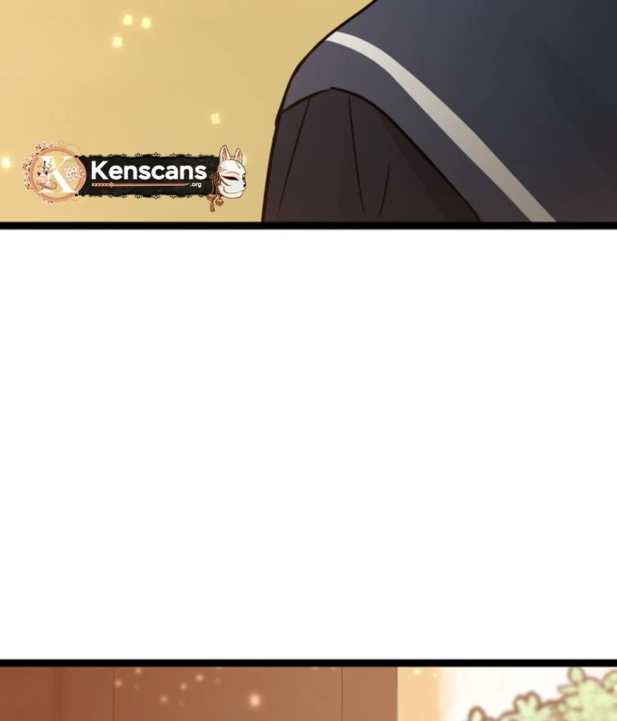 Anyone Can See It’s a Beast Chapter 35 - Page 170