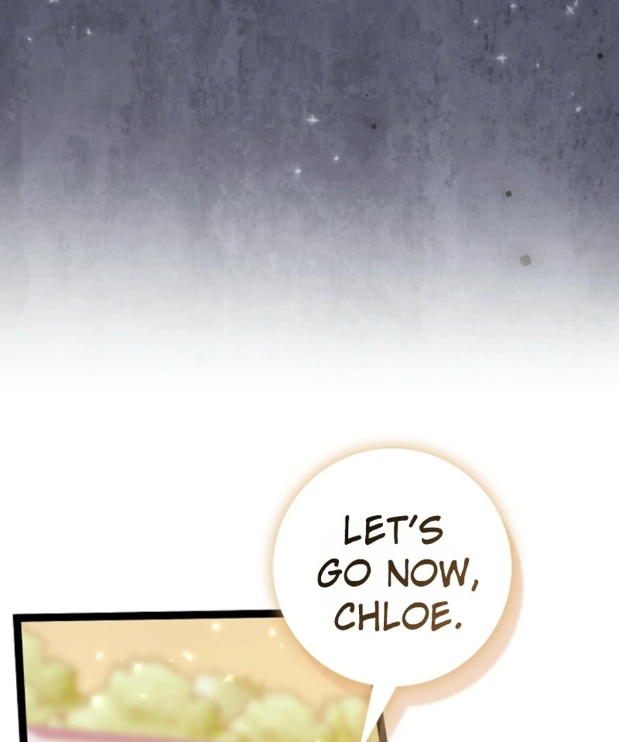Anyone Can See It’s a Beast Chapter 35 - Page 176