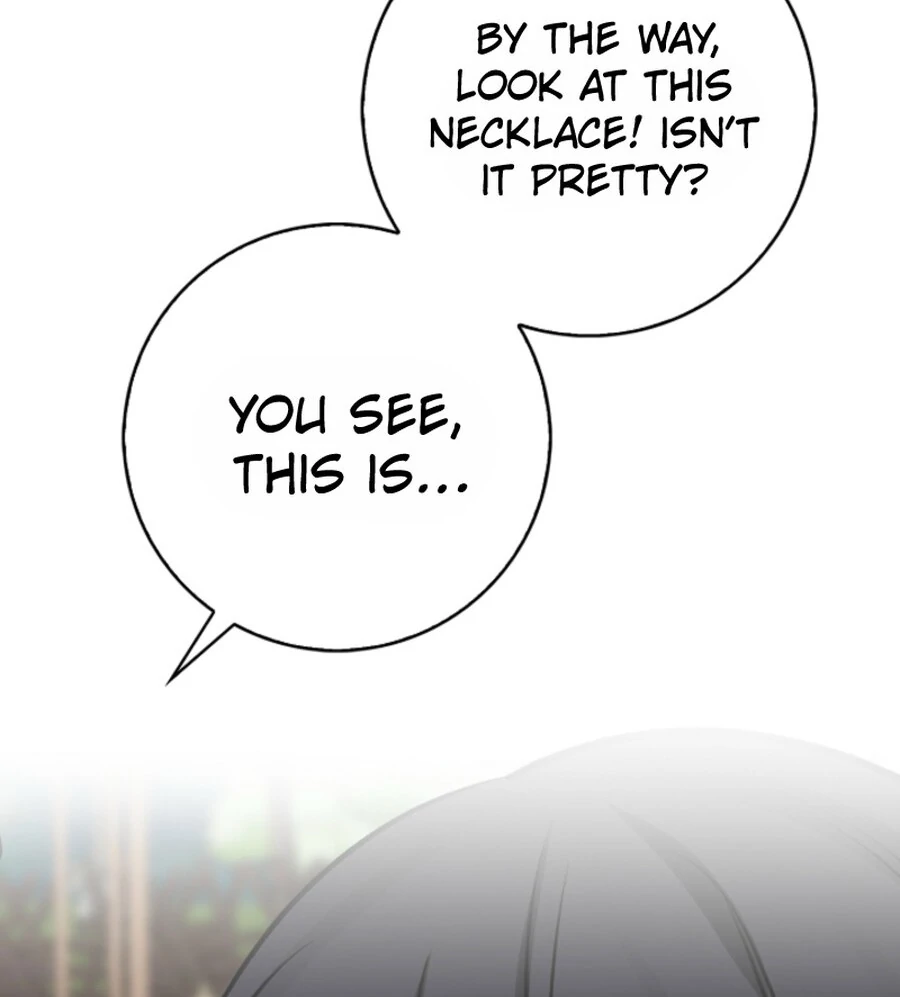 Anyone Can See It’s a Beast Chapter 35 - Page 179