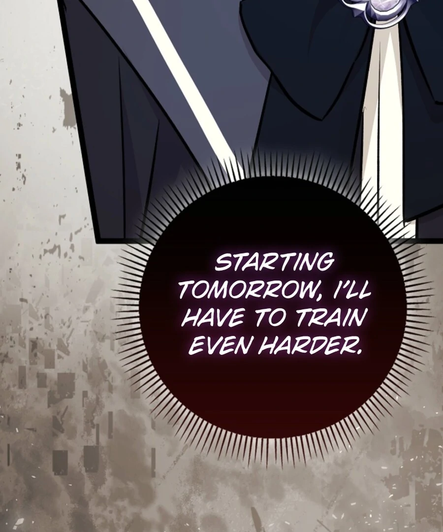 Anyone Can See It’s a Beast Chapter 35 - Page 181