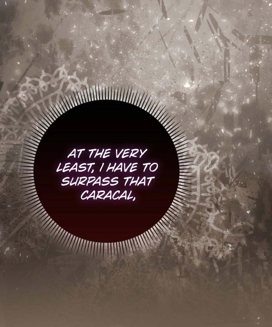 Anyone Can See It’s a Beast Chapter 35 - Page 182