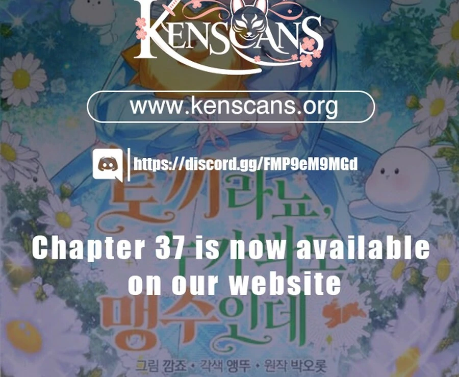 Anyone Can See It’s a Beast Chapter 35 - Page 188