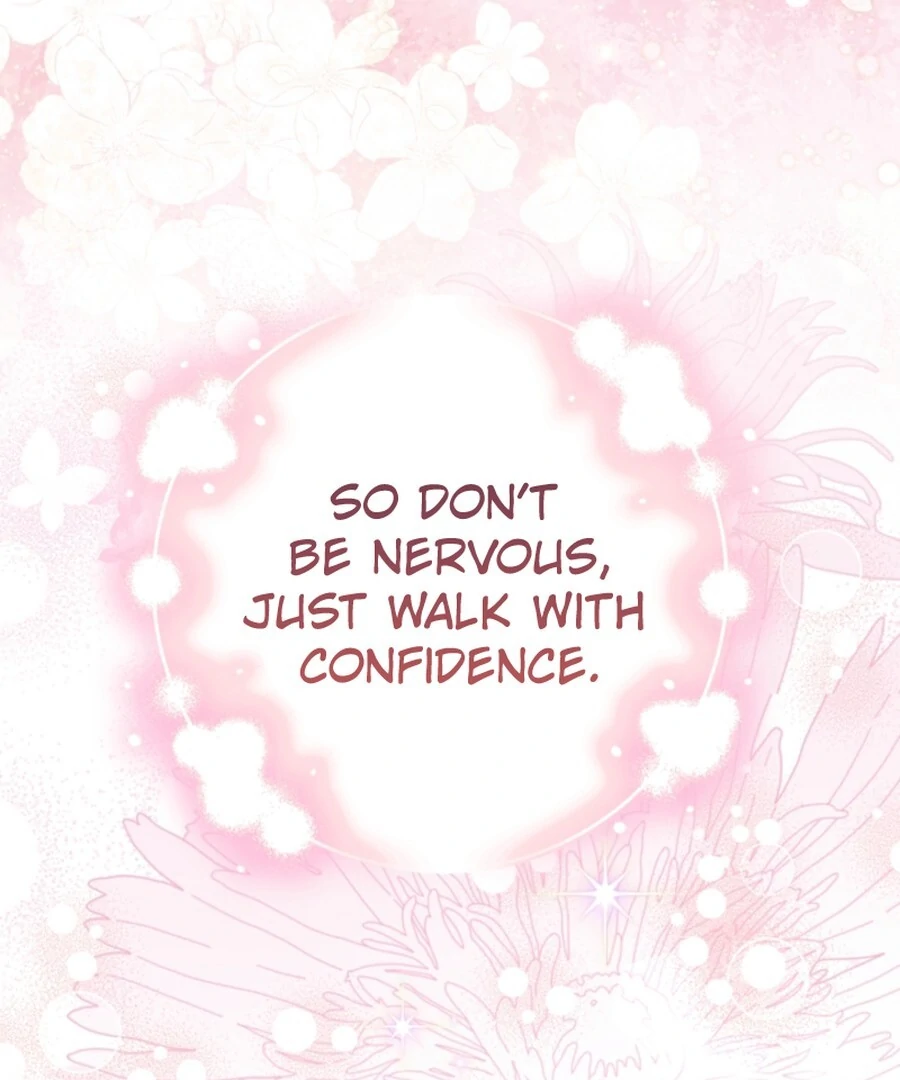 Anyone Can See It’s a Beast Chapter 35 - Page 20