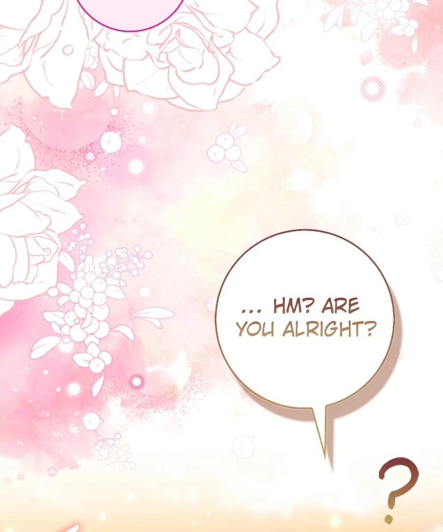Anyone Can See It’s a Beast Chapter 35 - Page 24