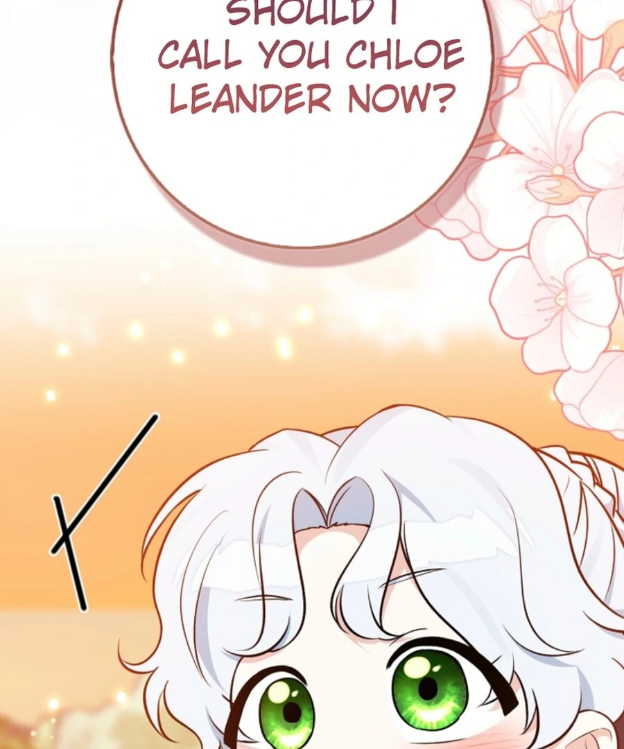 Anyone Can See It’s a Beast Chapter 35 - Page 33
